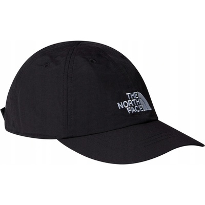 The North Face Horizon Hat Černá