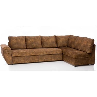 ХОЛЕН ЪГЪЛ МЕЛАНИ 3 (11181078)