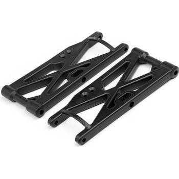 Maverick Zadní spodní ramena 2 ks Vader XB