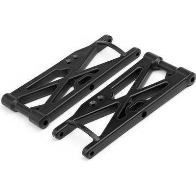 Maverick Zadní spodní ramena 2 ks Vader XB