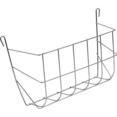 OLBA Drôtený senník 25cm