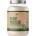 Pure Nutrition Plant Protein / Natural Vanilla [1600 грама] Ванилия