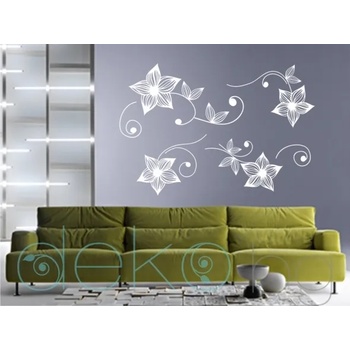 Image 1 of Цветя (3051)