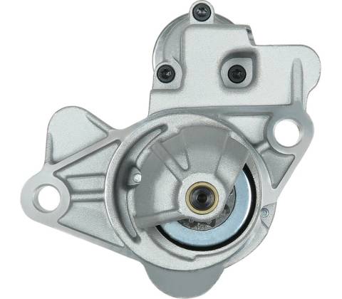 Startér AS-PL S0684S