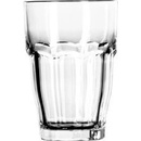 Sahm Poháre ROCK BAR 370 ml