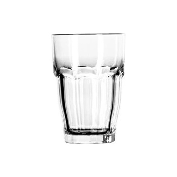 Sahm Poháre ROCK BAR 370 ml