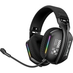 Onikuma GT808 Слушалки