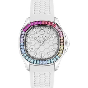 Philipp Plein PWTAA0223 Часовници