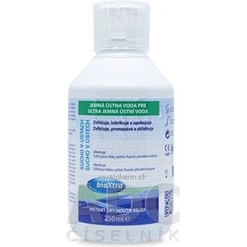 BioXtra 250 ml