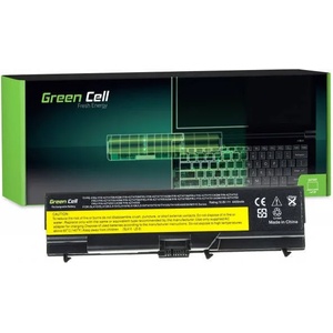 Green Cell Lenove 4400 mAh (LE05)