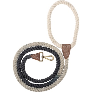 Bloomingville Кучешка каишка Ceylan (82059514)