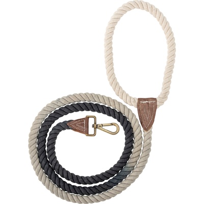 Bloomingville Кучешка каишка Ceylan (82059514)