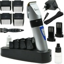 Geko G81237 Akumulátorový Střihací strojek