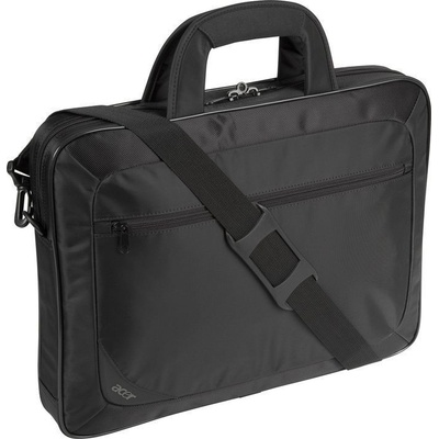 Brašna Acer NP.BAG1A.190 17,3" black