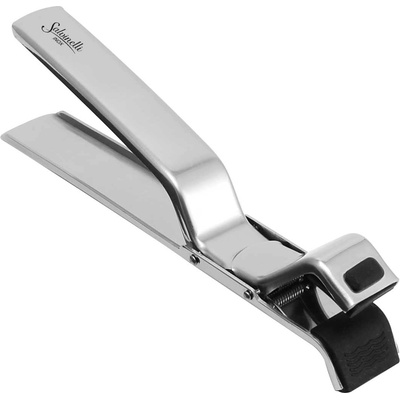 Salvinelli ЩИПКА ЗА ФУРНА grand hotel 19x7, 2cm (molforho)