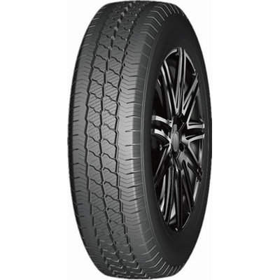 Fronway Frontour A/S 195/60 R16 99/97H