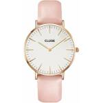 CLUSE CL18014 Часовници