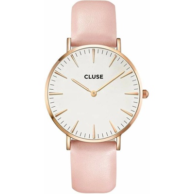 CLUSE CL18014