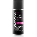 Dynamax DXT1 Sprej na opravu defektu 400 ml