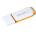 Philips Snow 128GB USB 3.0 (FM12FD75B/00 / PH665380)