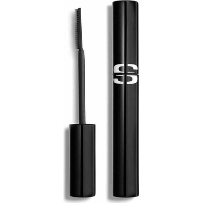 Sisley So Intense řasenka black 7,5 ml