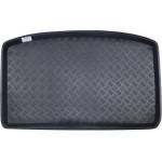 CarMart Стелка за багажник за Kia Venga (2009+) Upper floor