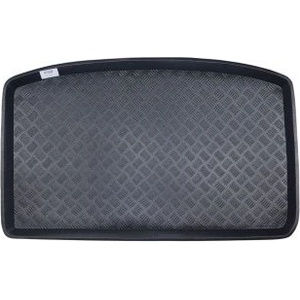 CarMart Стелка за багажник за Kia Venga (2009+) Upper floor