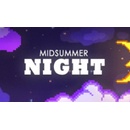 Midsummer Night