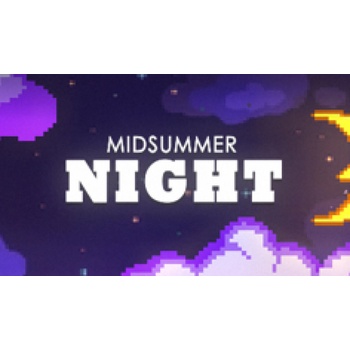 Midsummer Night