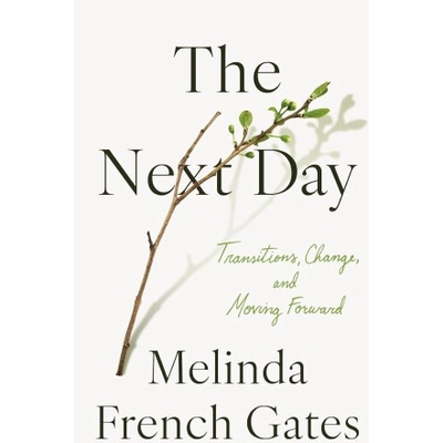 Next Day