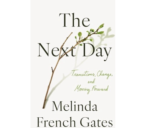 Next Day