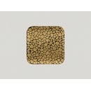 Rak Pebbles 22 cm