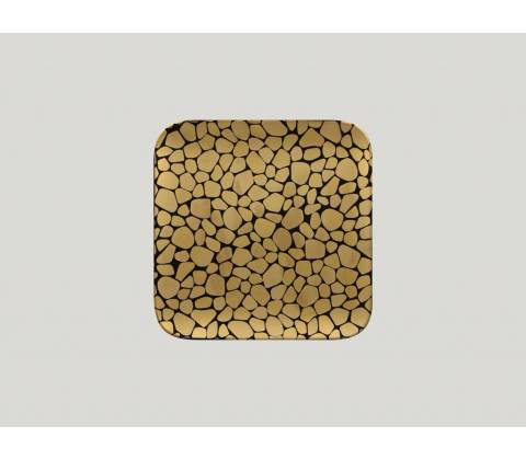 Rak Pebbles 22 cm