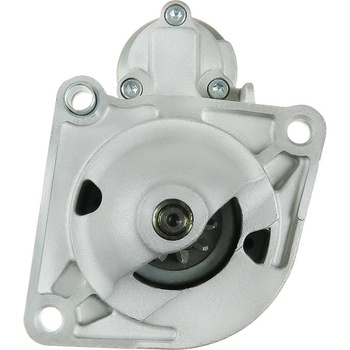 Štartér AS-PL S0508