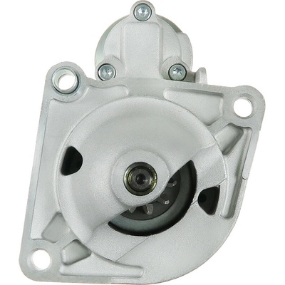 Štartér AS-PL S0508