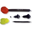 Prologic Marker Kid 85g / 120g