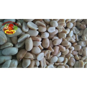 Image 1 of Веста Трейдин ЕООД ПЪРЖЕН ФЪСТЪК - 500гр (ДРУГИ)