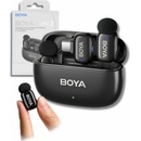 Boya mini 2-01