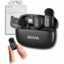 Boya mini 2-01