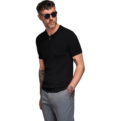 Ombre OM-POSS-0158 V-2 black