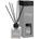 BISPOL Ароматни пръчици Bispol Aura - Home Sweet Home, 80 ml (dz80m-316)