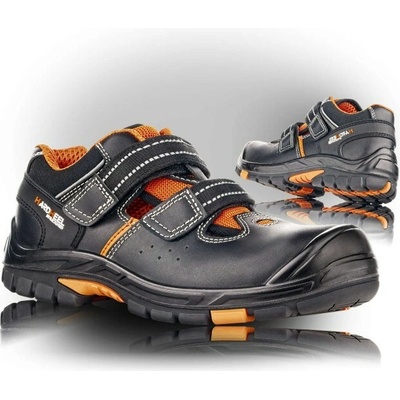 VM footwear VM OREGON 2705-S1PL 2705-S1PL