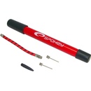 Hustilky Spokey Pampero