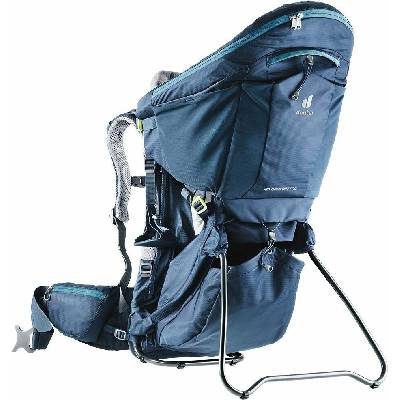 Deuter Kid Comfort Pre midnight