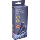 Solight SSV1223