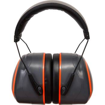 Portwest hv extreme ps43 / Висококачествени протектори за слух (ps43grr)