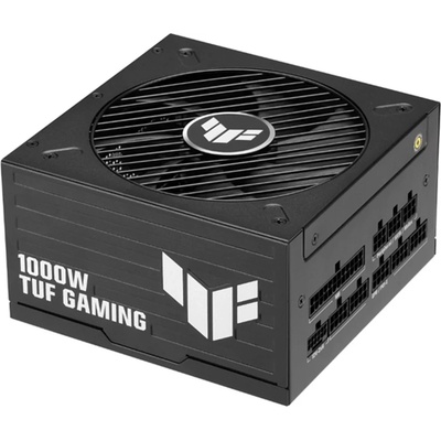 ASUS TUF Gaming 1000W 80 PLUS Platinum
