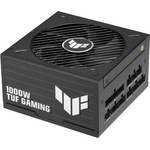 ASUS TUF Gaming 1000W 80 PLUS Platinum