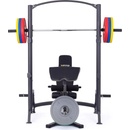 VIFITO Multipress s lavicou S20B