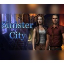 Sinister City
